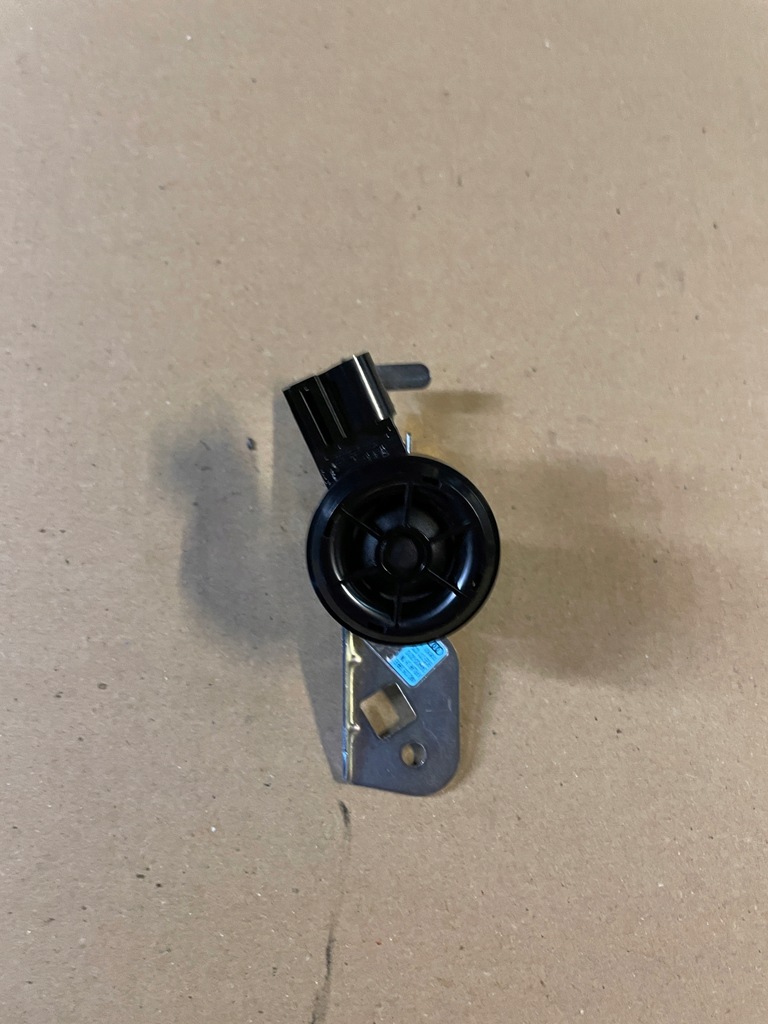 фото №1, Audi q7 4m динамік 4m0035399e