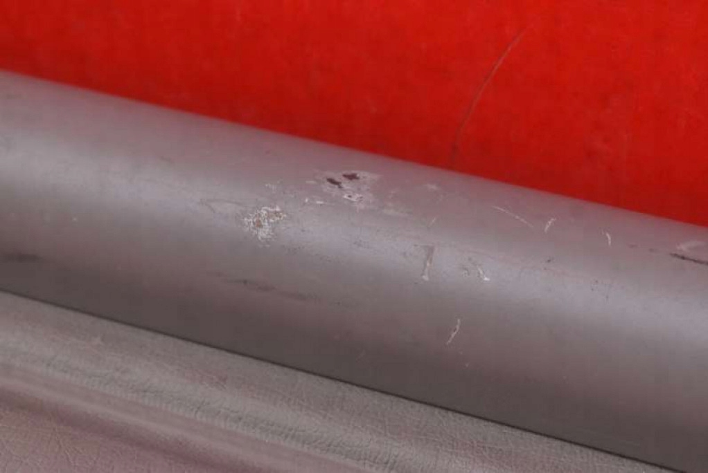 фото №16, Шторка багажника jeep grand cherokee 3 iii wk 04-10