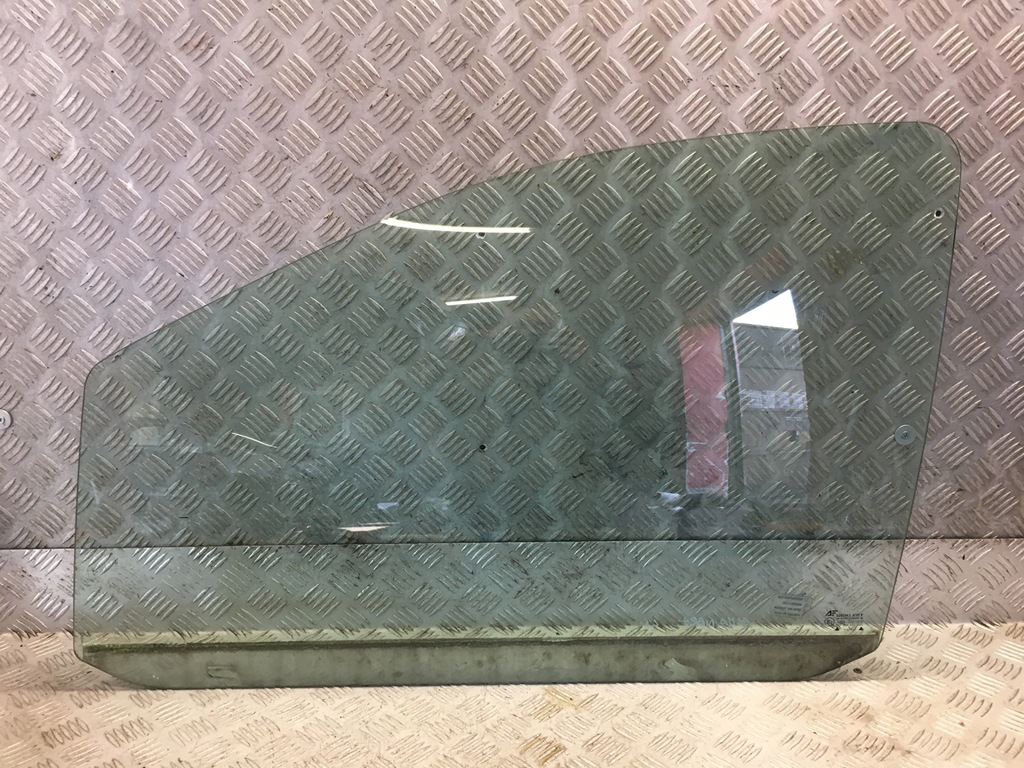 фото №1, Alhambra fl скло бічна лівий перед