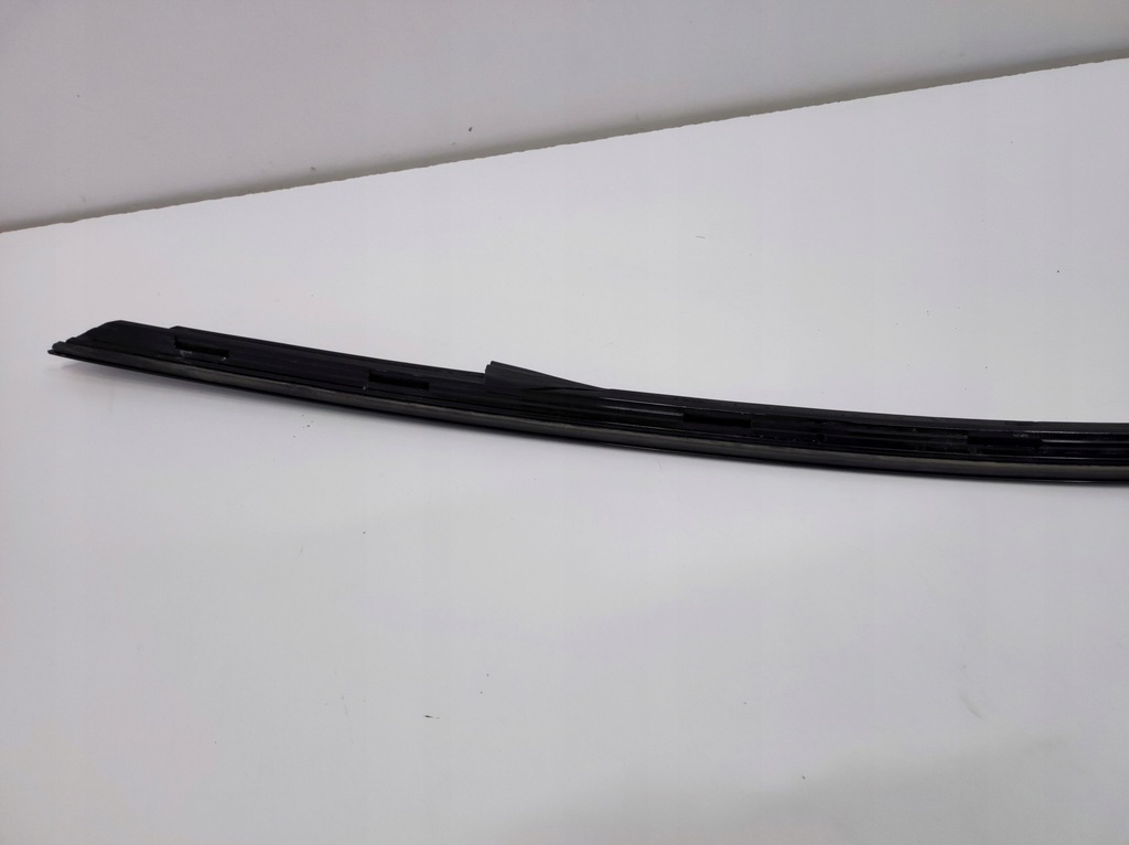 фото №6, Молдинг дахова ліва бічна bmw 4 f36 7332537
