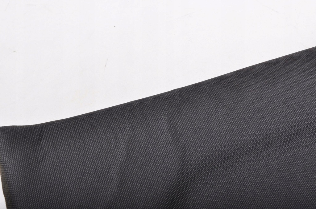 фото №6, Porsche macan полка задняя багажника 95b867769h