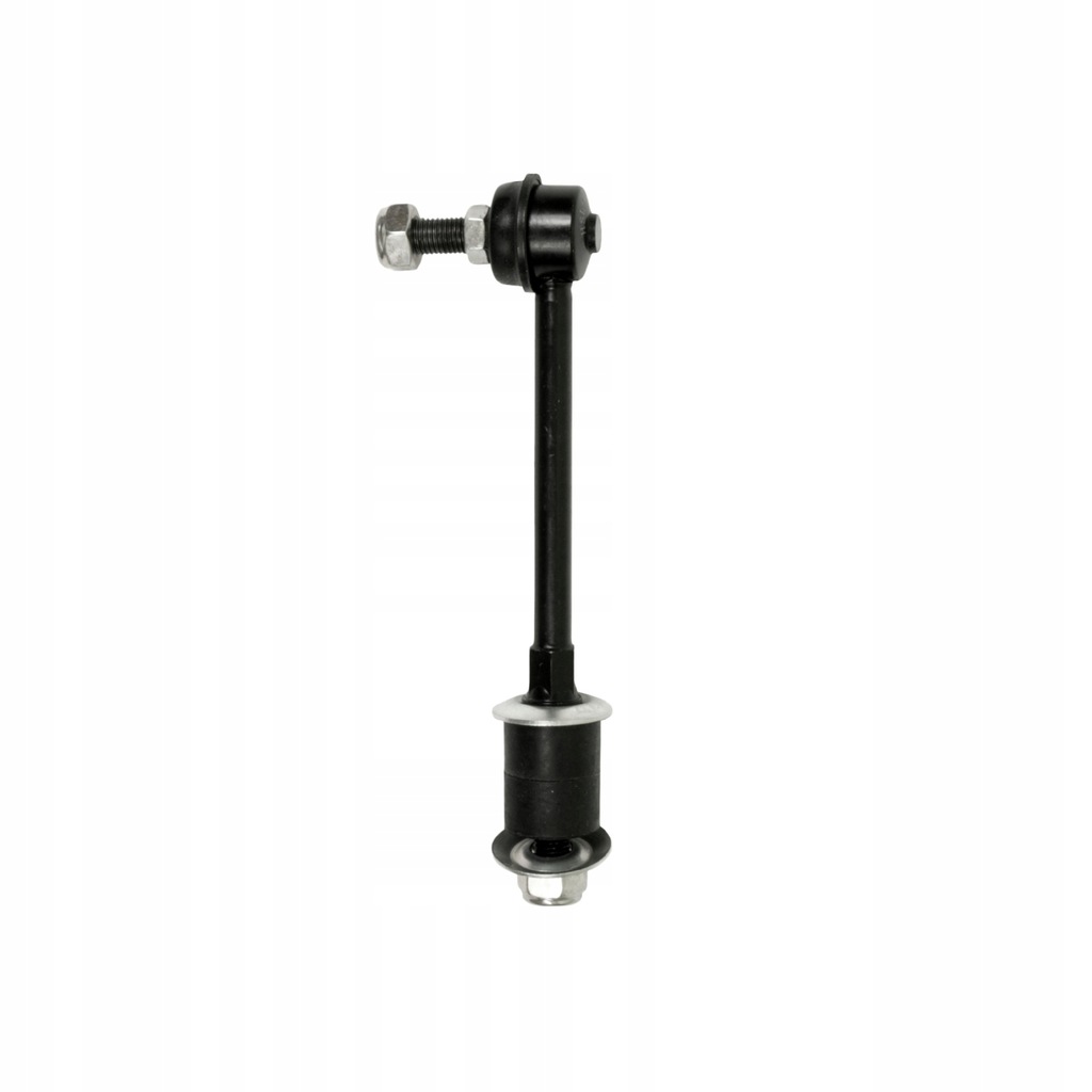 фото №1, З'єднувач стабілізатора blue print adn18531