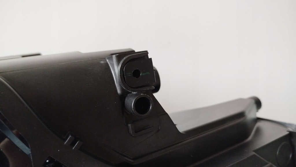 фото №16, Лампа правая перед ford escape kuga iv mk4 / mk3 lift 2023-2024 full led usa