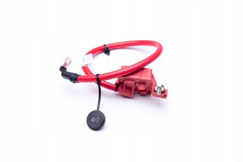 Купити Skv 96skv305