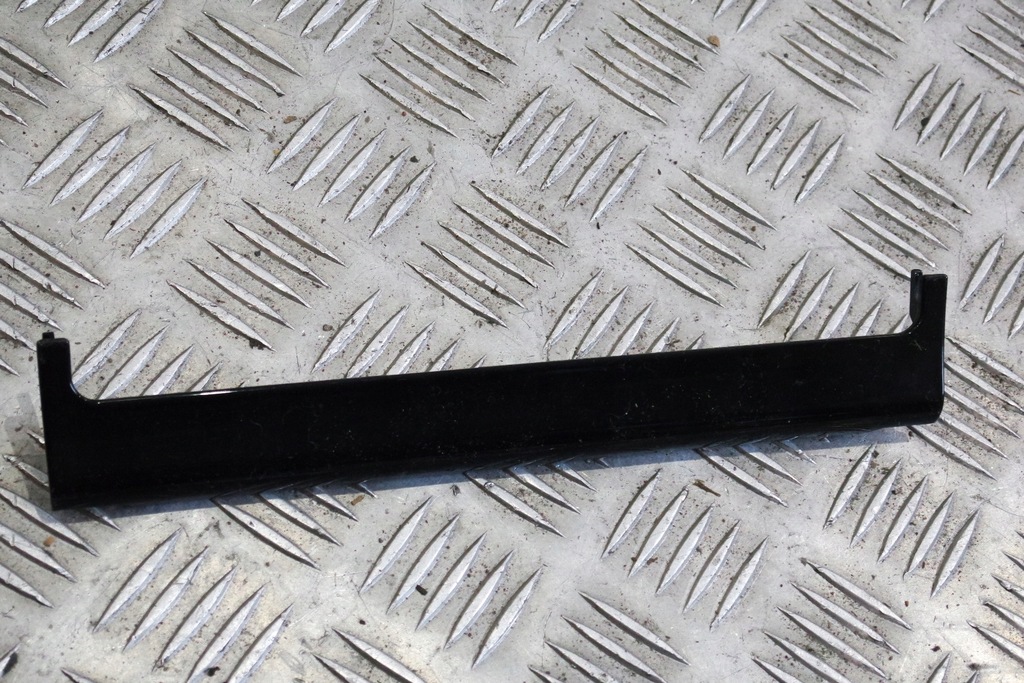 фото №3, Накладки декоративные внутреннее декоры alu piano mercedes sl r232 p243