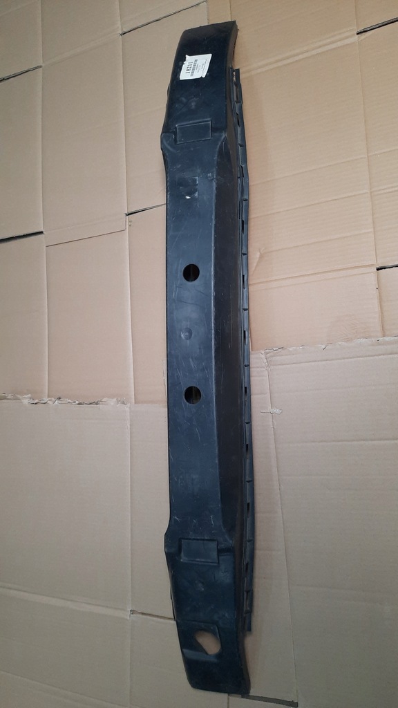 фото №1, Абсорбер перед volvo c70 30655877