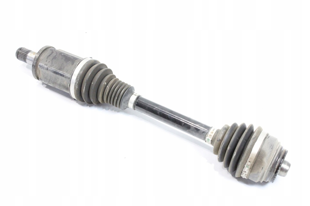 фото №1, Привідний вал передня ліва bmw f90 m5 f92 f93 m8 8062093