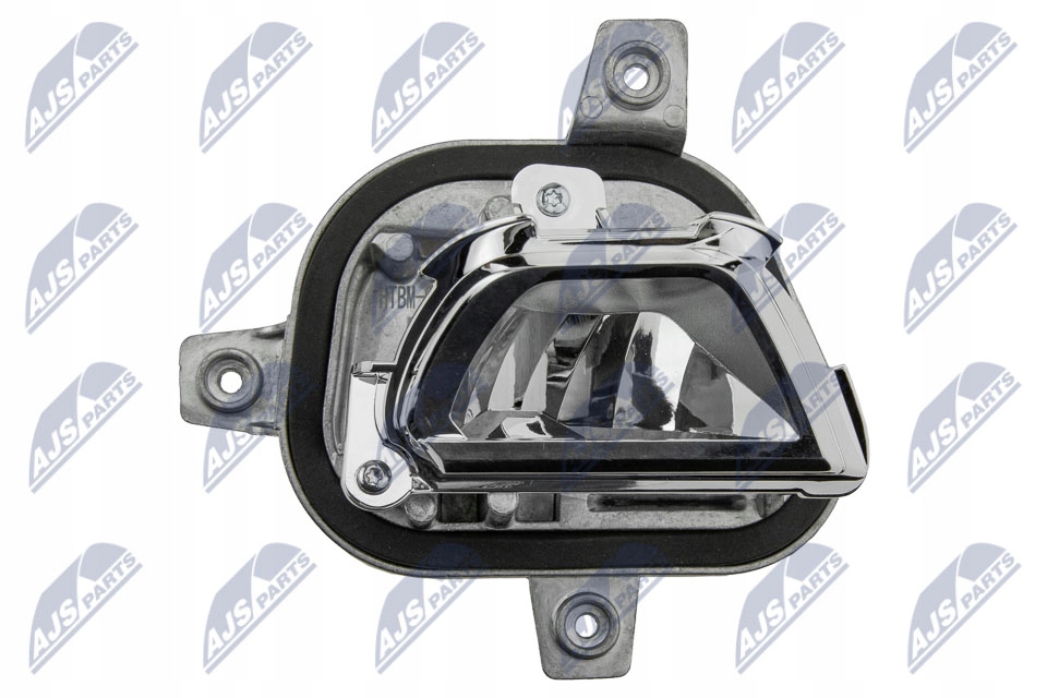 фото №4, Nty epx-bm-083 блок управления, освещение