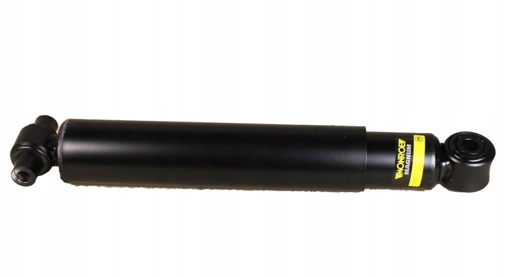 фото №15, Monroe амортизатор задня t5170