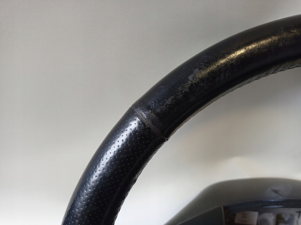 фото №7, Повітропровід мультифункція mazda 6 gj6r