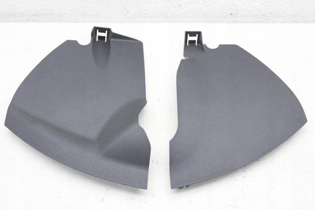 фото №9, Vivaro b trafic iii приборная панель приборная консоль