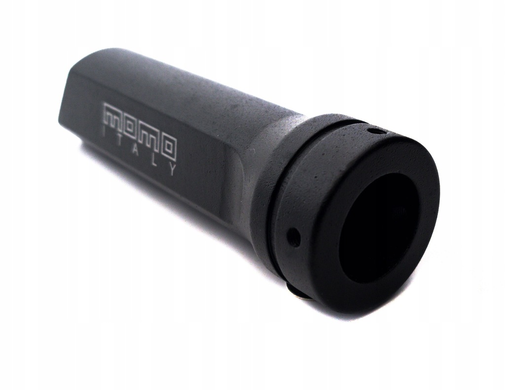 фото №13, Ручка передач shifter drift kjs rajdowa универсальная