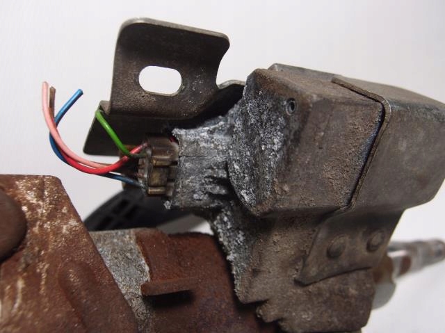 фото №13, Колонка рулевая wspomaaganie hyundai ix35