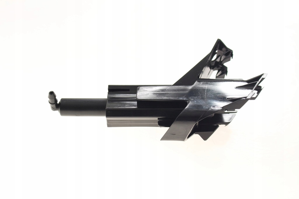 фото №13, Nissan qashqai 06-9 28611-jd000-999 омыватель r