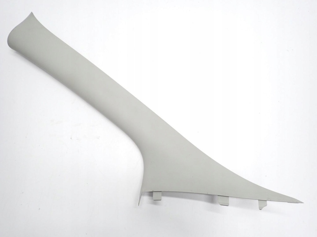 фото №1, Пластик защита стойка левый перед ford ka+ plus mk3 iii 18r