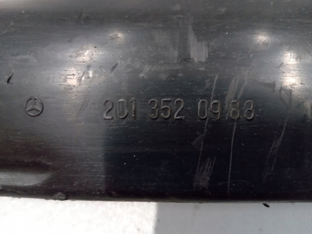 фото №4, Рычаг задняя задний правый левый mercedes slk r171 w171