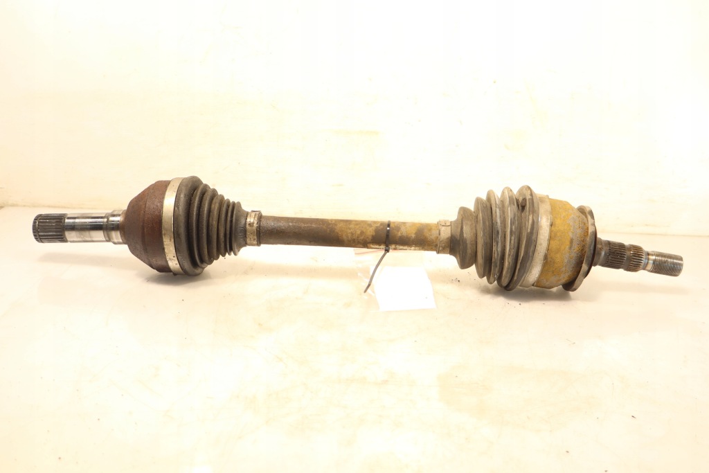 Купить Приводной вал левое  перед opel astra k 1.6cdti biturbo