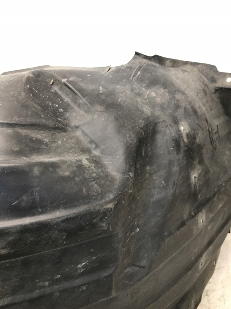 фото №12, Підкрилок mazda cx-5 cx5 правий перед k7016-kd53