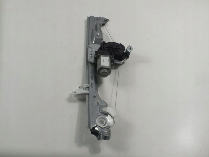 фото №11, Modus механізм підйомник скло електричний задня l