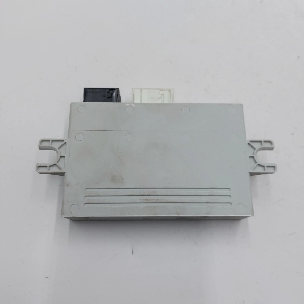 2014 mini cooper countryman r60 модуль pdc 66203456016 Цена