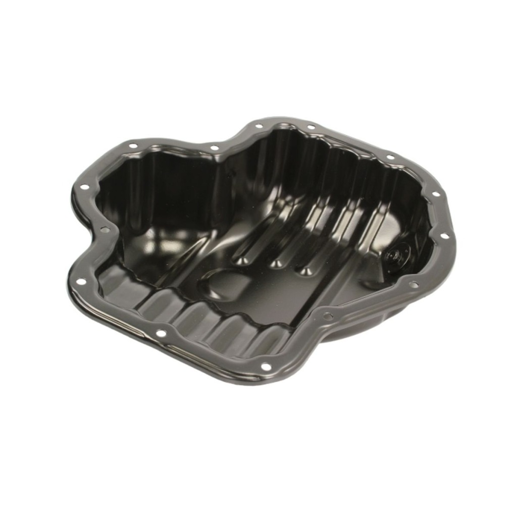 фото №1, Поддон масляная avensis t22 t25 rav 4 ii iii 2.0