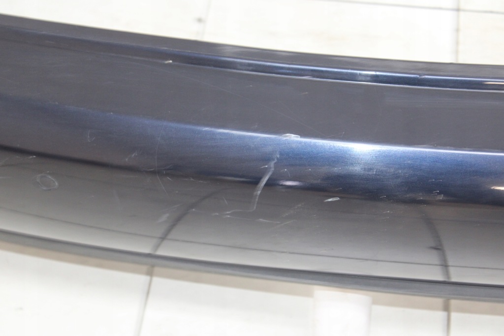 Купить Audi a4 b8 kombi 07r- бампер задняя задний pdc lz5a