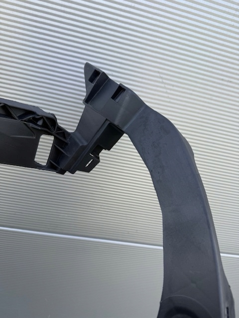 фото №7, Pas передній підсилювач передній volvo v60 lift 31416114aa