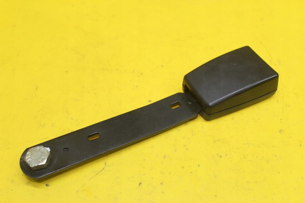 фото №1, Клипса поперечина левый перед alhambra i fl 7m3857877