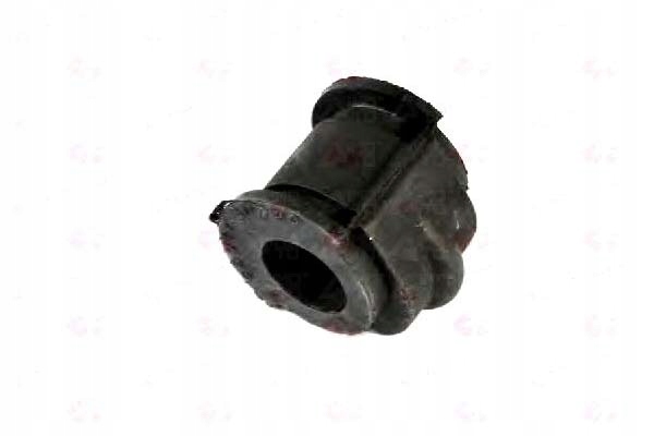 фото №2, Yamato j71035ymt подвеска, стабилизатор