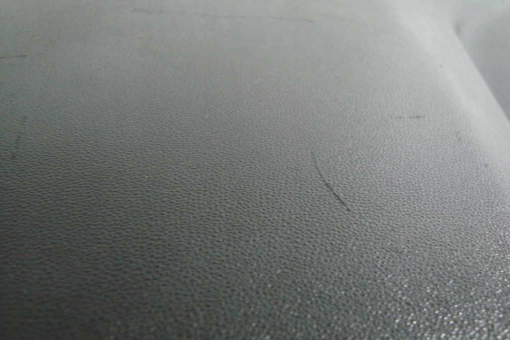 фото №9, Панель приладів панель приладів консоль подушка безпеки датчик fiat grande punto 05-12