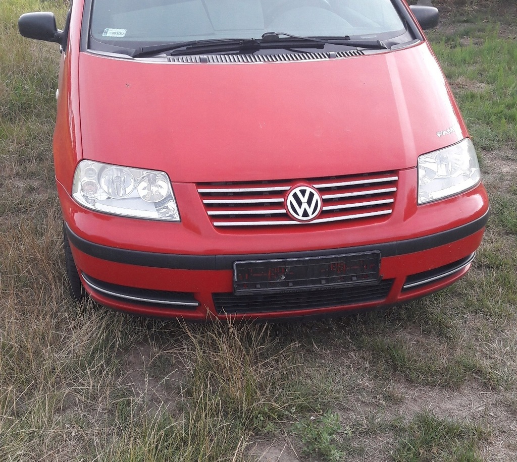 фото №9, 7m3721603b педаль газу vw sharan 1,9 auy 98-2003