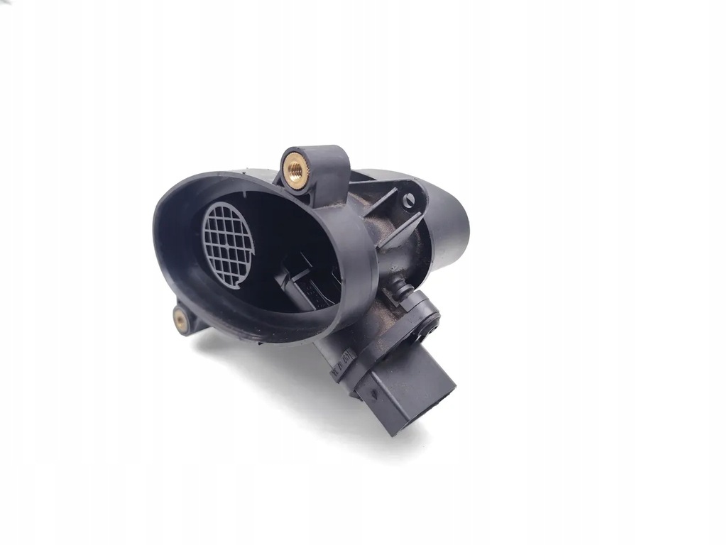 фото №2, Land rover range rover 3.0 d 4x4 дизель 7787076