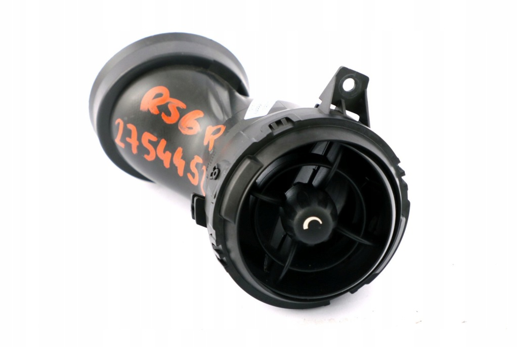 Купить Mini r55 r56 решётка обдув впуск воздуха правая