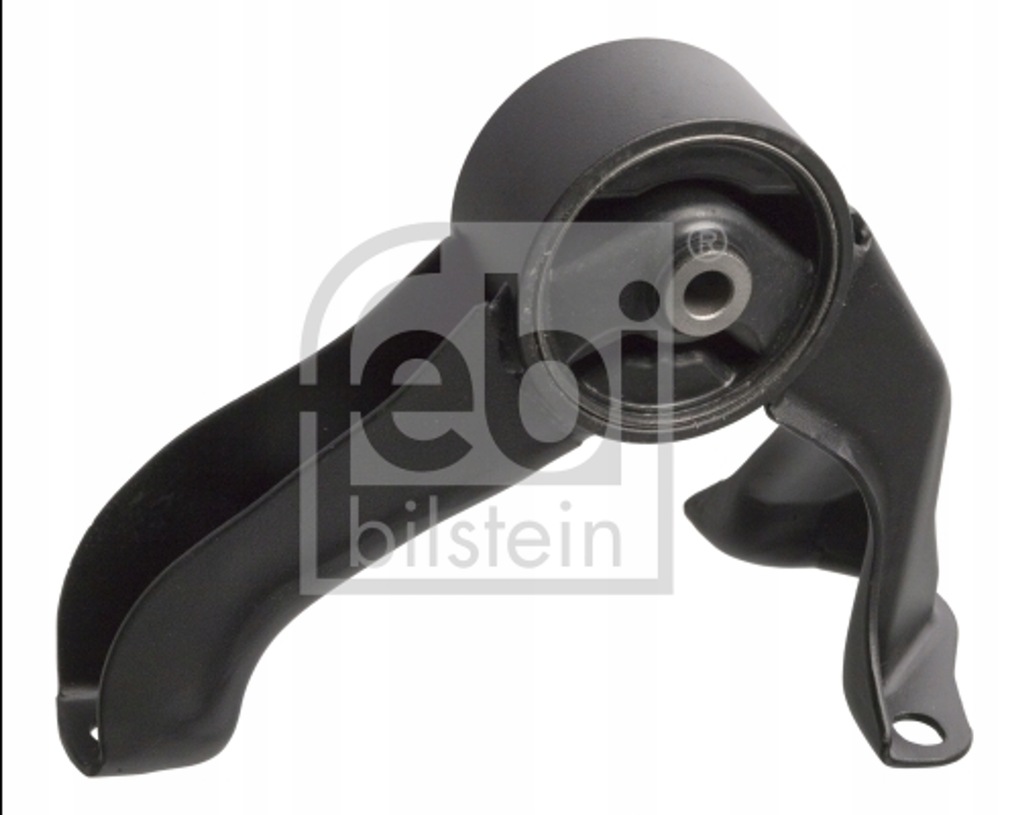 фото №13, Febi 104183 подушка двигателя