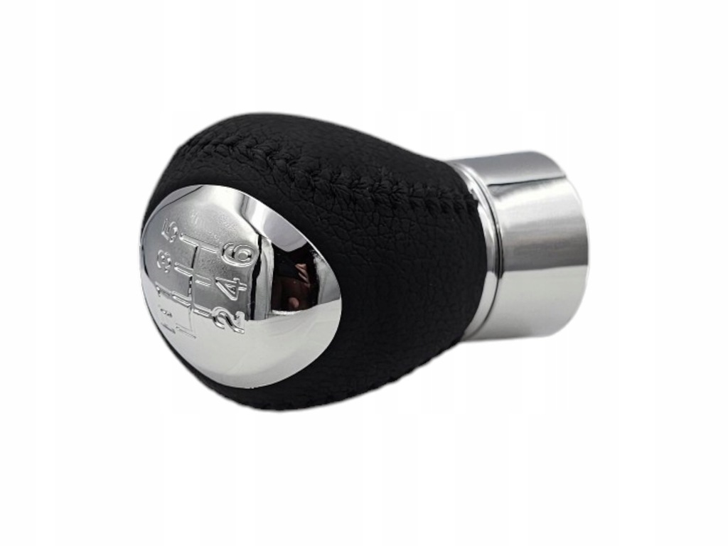 фото №16, Ручка переключения передач mazda 3 2003-2008 323/323f 1998-2004 5 cr 2005-2010