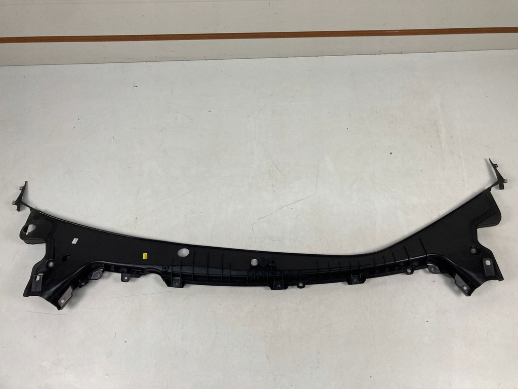 фото №5, Жабо tesla 3