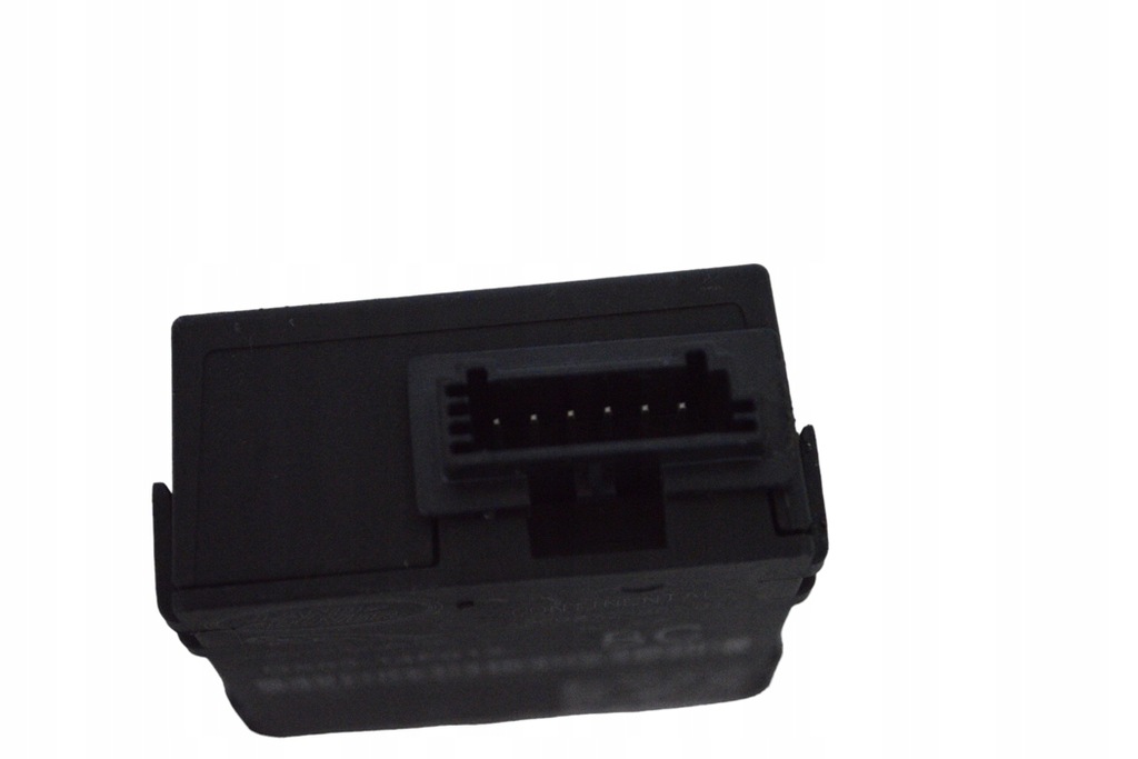 фото №5, Jaguar f-pace модуль управление давлением w шинах x761 2016 rhd