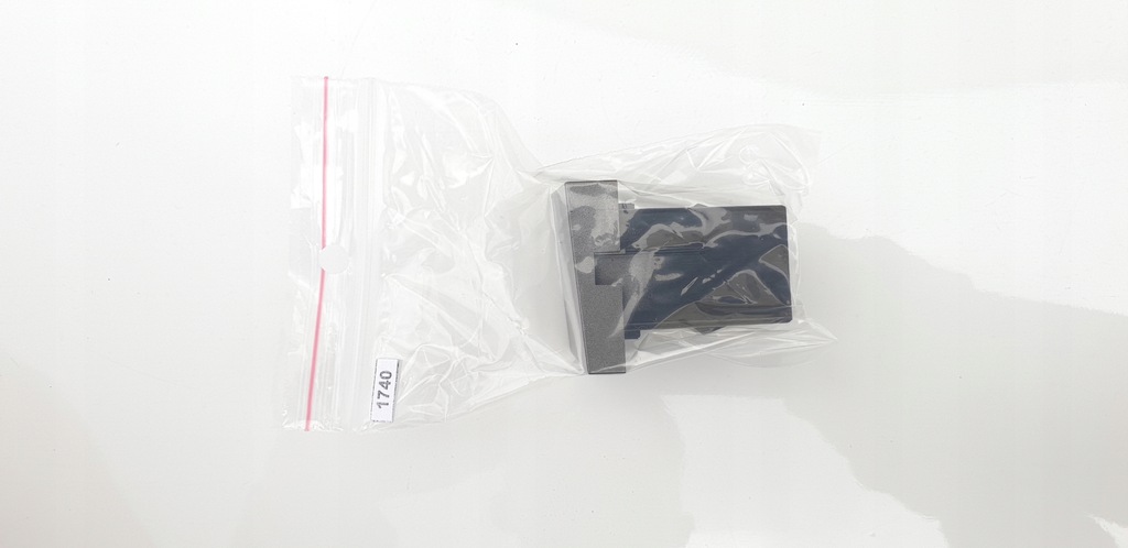 фото №14, Opel vectra c signum заглушка кнопка консоли панель панели правая