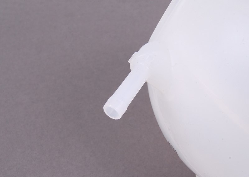 фото №6, Бак расширительный vw a3/altea/golf/to 1k0121407f оригинальный номер vag