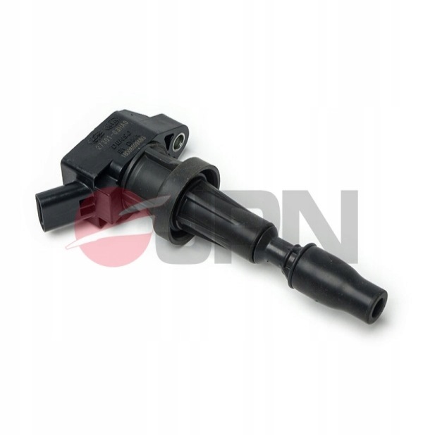 фото №1, Котушка запалювання jpn do kia niro 1.6 gdi