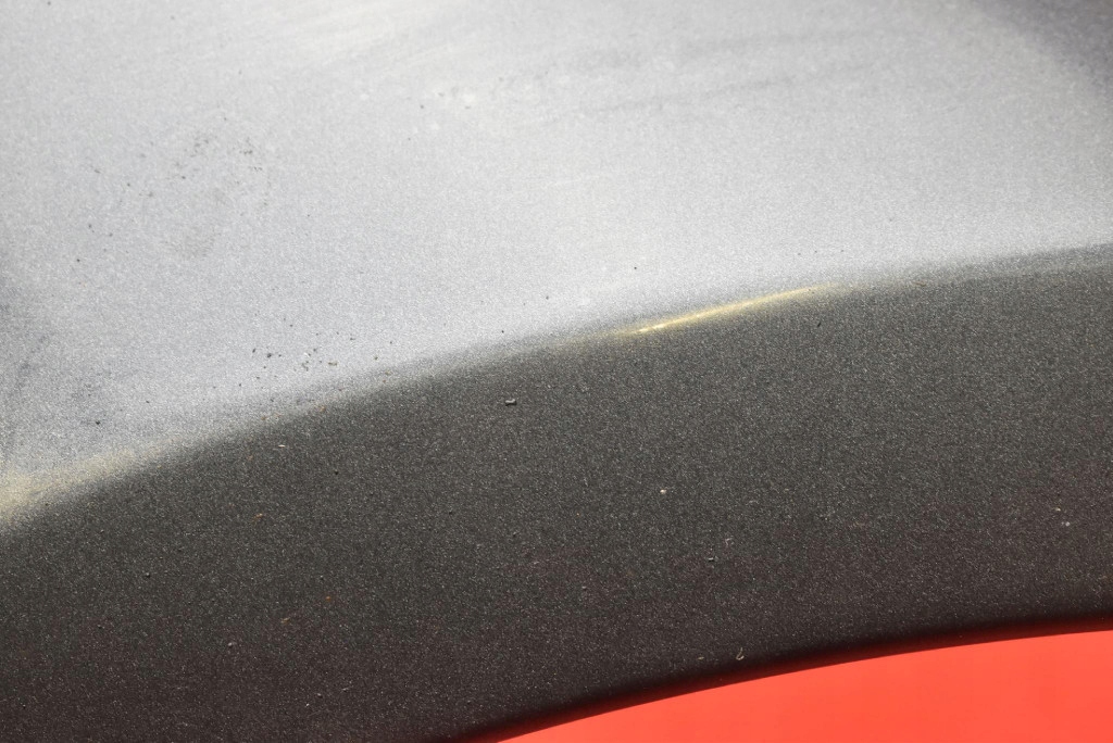 Крило правий перед передній szary tesla model s 12-20 Недорого