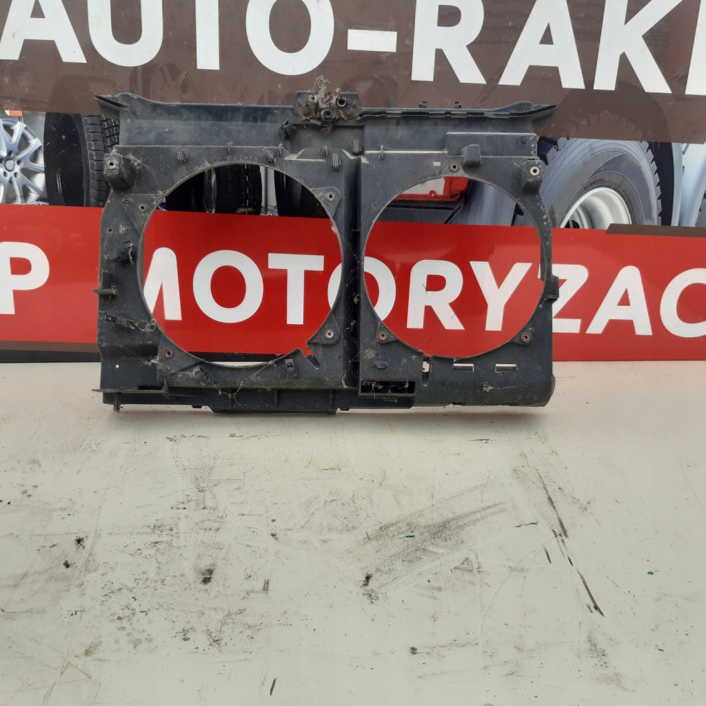 Купити Pas передній перед citroen c8 807 2.2