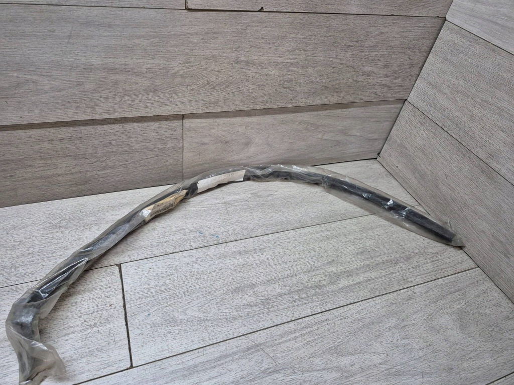 фото №1, 16667. ferrari 456 gt прокладка двері ліва 63488700