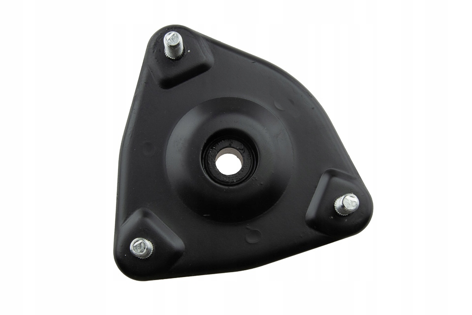 фото №9, Верхний кронштейн амортизатора hyundai i 30 1.4-2.0