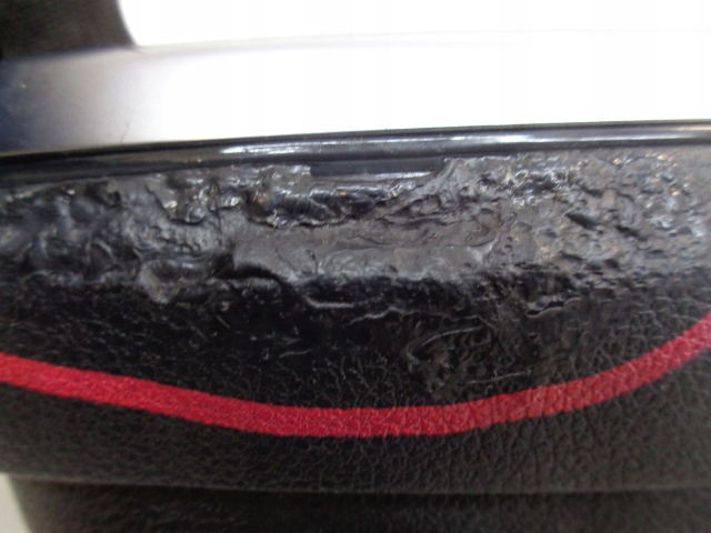 фото №13, Kia niro панель навигации туннель бардачок 84670-q4000