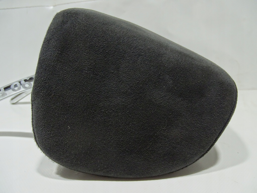 фото №5, Підголівник сидіння bmw e90 e91