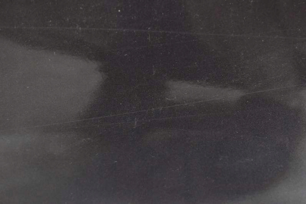 фото №8, Дверь правое задняя задние графитовый kia ceed 2 ii kombi 15-18