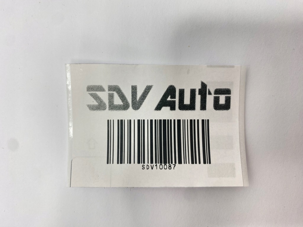 фото №12, Кронштейн кронштейн трубопровід кабелі штекер abs mercedes w124 1245461443