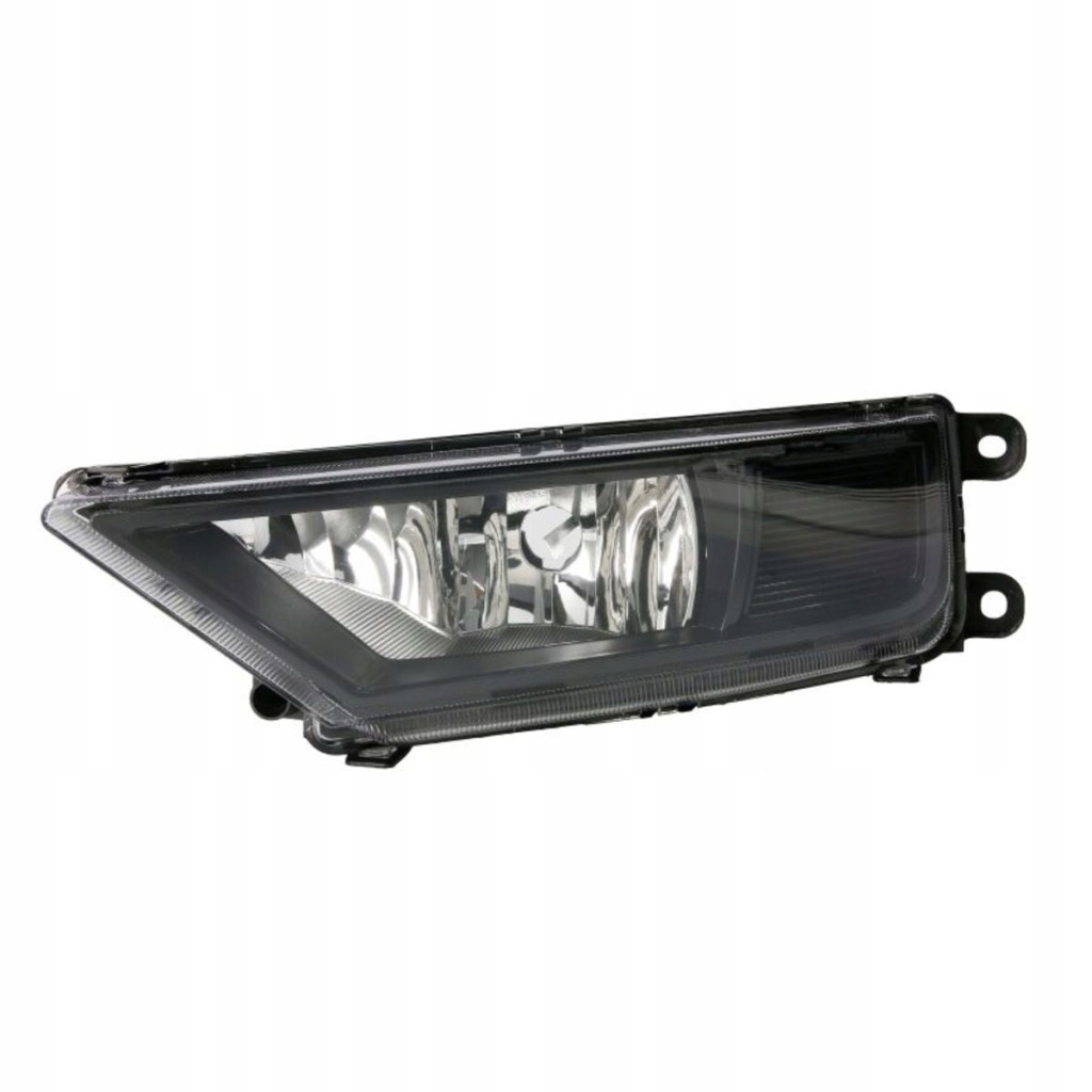 фото №1, Vw t-roc tiguan ii 17-21 лампа протитуманна перед l