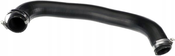 фото №1, Gates 09-1375 шланг повітря наддувний